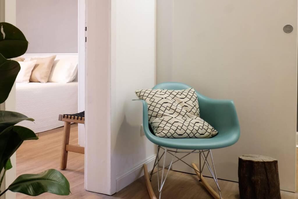 Casa Perrone Lägenhet Bologna Exteriör bild
